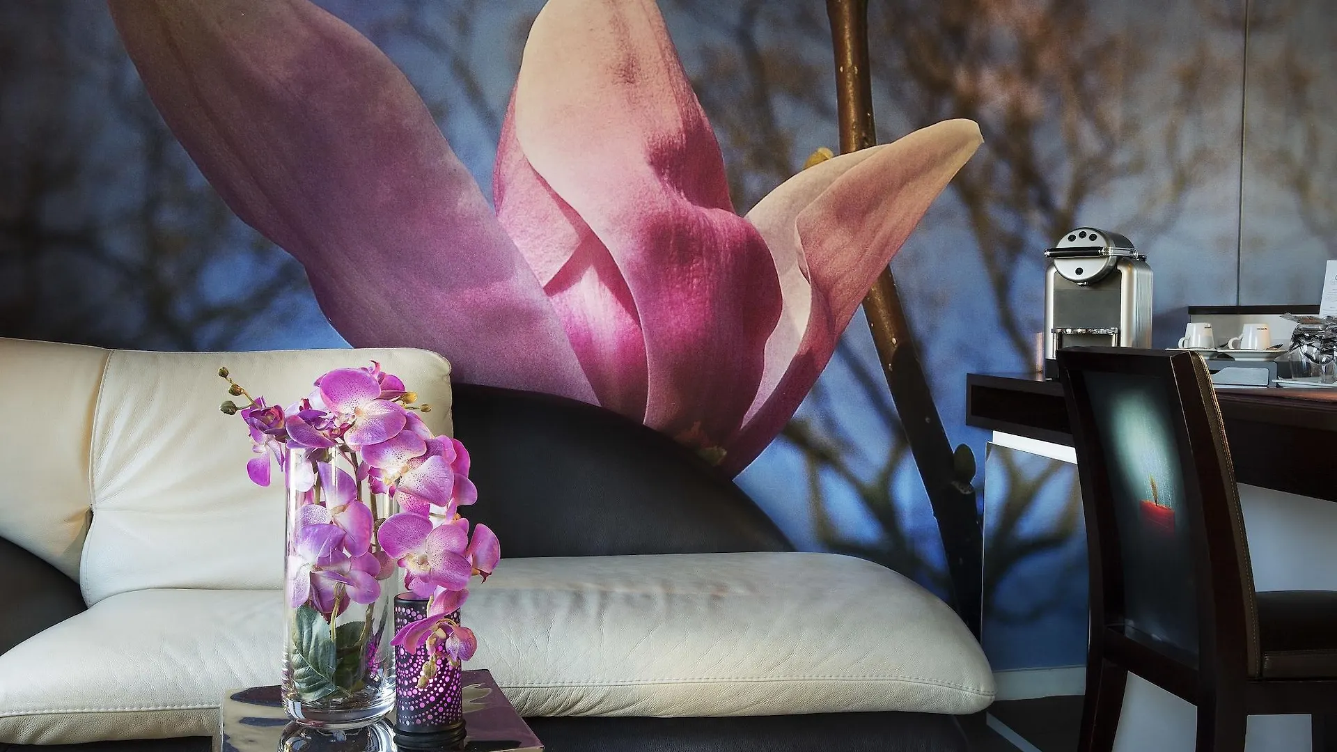 Grand Hotel Saint Michel Paris 4*,  France