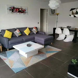 Privee 3 , Lyon Frankreich