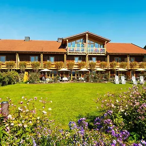 An Der Brunnader 3*, Bad Birnbach Deutschland