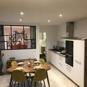 Joli Tres Bien Situe - , Perros-Guirec Frankreich
