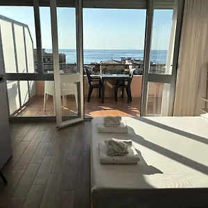 https://blue-sky-apartments.sicilyhotelsitaly.net