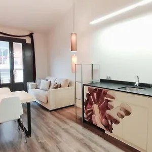 https://montserrat-apartments-by-gaiarooms.catalonia-hotels.com
