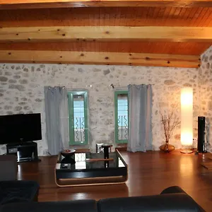 Appartement Coeur De Vogue