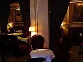 Costes *** פריז