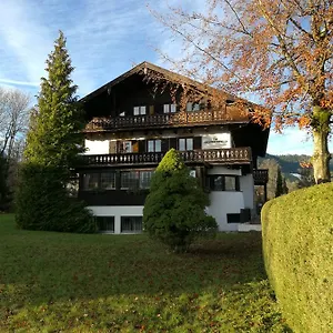 Sonnenfeld 3*, Bad Wiessee Deutschland