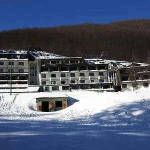 https://val-di-luce-foemina-78.it-tuscanyhotel.com