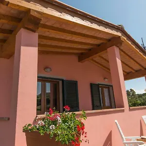 https://appartamenti-la-casina.it-tuscanyhotel.com
