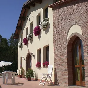 https://agriturismo-santa-barbara-country-house.it-tuscanyhotel.com